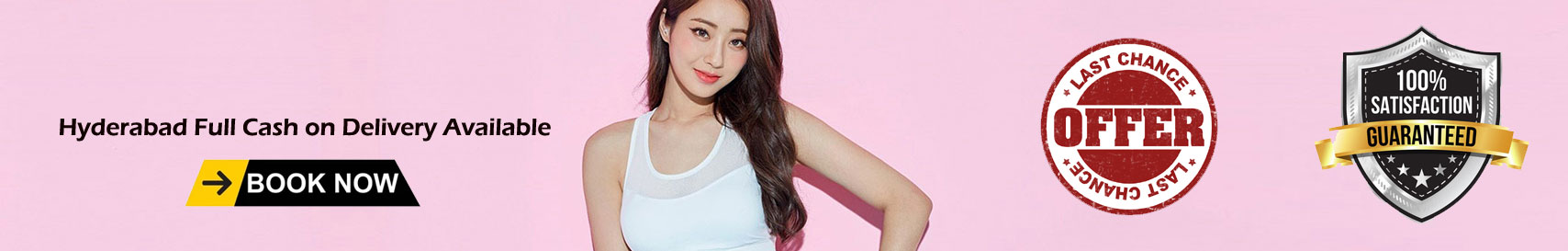 hyderabad escort